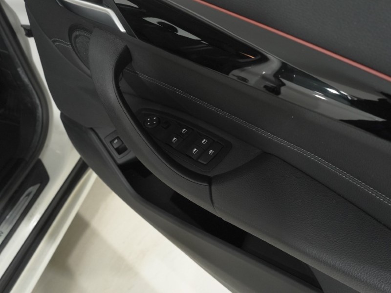 2020 (70) BMW X1 sDrive 18i Sport 5dr Step Auto 5260350