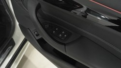 2020 (70) BMW X1 sDrive 18i Sport 5dr Step Auto 5260350