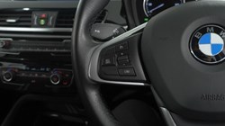 2020 (70) BMW X1 sDrive 18i Sport 5dr Step Auto 5260354