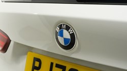 2020 (70) BMW X1 sDrive 18i Sport 5dr Step Auto 5260336