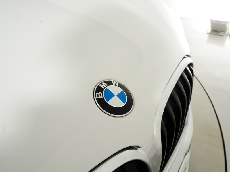 2020 (70) BMW X1 sDrive 18i Sport 5dr Step Auto 5260347