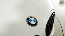 2020 (70) BMW X1 sDrive 18i Sport 5dr Step Auto 5260347