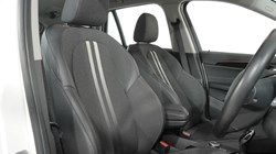 2020 (70) BMW X1 sDrive 18i Sport 5dr Step Auto 5260346