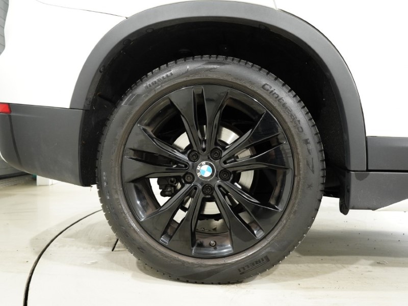 2020 (70) BMW X1 sDrive 18i Sport 5dr Step Auto 5260345