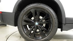2020 (70) BMW X1 sDrive 18i Sport 5dr Step Auto 5260345