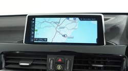 2020 (70) BMW X1 sDrive 18i Sport 5dr Step Auto 5260356