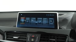 2020 (70) BMW X1 sDrive 18i Sport 5dr Step Auto 5260368