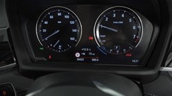 2020 (70) BMW X1 sDrive 18i Sport 5dr Step Auto 5260355