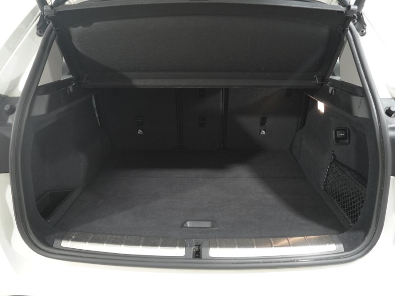 2020 (70) BMW X1 sDrive 18i Sport 5dr Step Auto 5260338