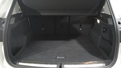 2020 (70) BMW X1 sDrive 18i Sport 5dr Step Auto 5260338