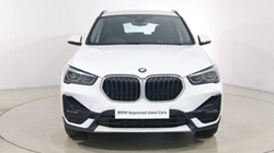 2020 (70) BMW X1 sDrive 18i Sport 5dr Step Auto 5260371