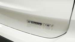 2020 (70) BMW X1 sDrive 18i Sport 5dr Step Auto 5260335