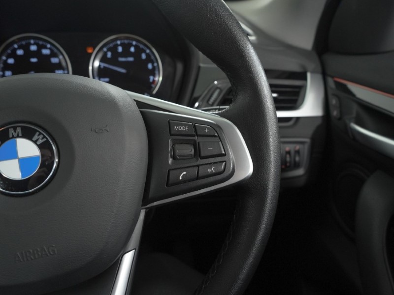 2020 (70) BMW X1 sDrive 18i Sport 5dr Step Auto 5260353