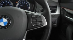 2020 (70) BMW X1 sDrive 18i Sport 5dr Step Auto 5260353