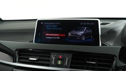 2020 (70) BMW X1 sDrive 18i Sport 5dr Step Auto 5260365