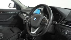 2020 (70) BMW X1 sDrive 18i Sport 5dr Step Auto 5260351