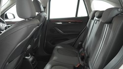 2020 (70) BMW X1 sDrive 18i Sport 5dr Step Auto 5260340