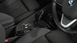 2020 (70) BMW X1 sDrive 18i Sport 5dr Step Auto 5260352