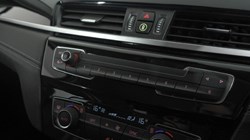 2020 (70) BMW X1 sDrive 18i Sport 5dr Step Auto 5260359