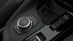 2020 (70) BMW X1 sDrive 18i Sport 5dr Step Auto 5260361