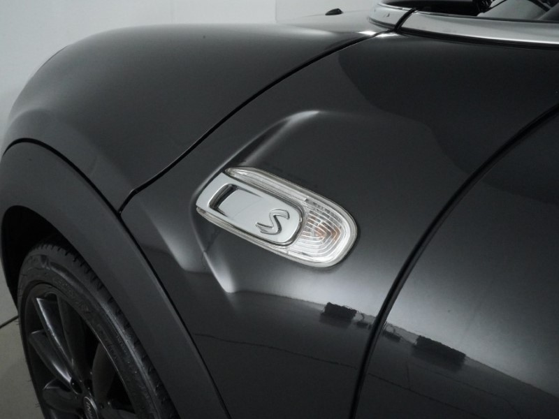 2019 (19) MINI HATCHBACK 2.0 Cooper S Classic II 3dr 5157616