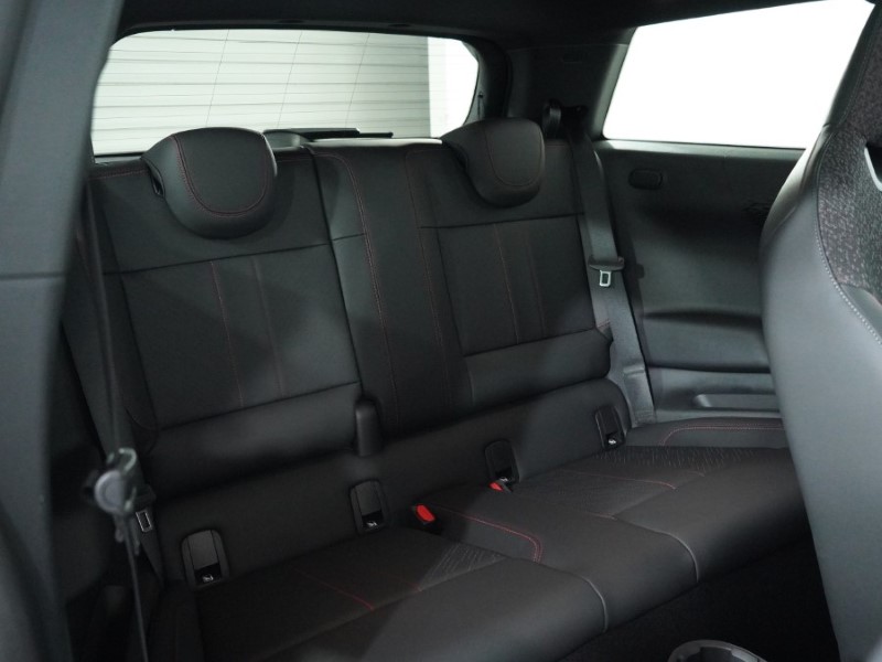 2025 (25) MINI COOPER 135kW E Sport 41kWh 3dr Auto 5154544