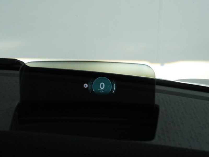 2025 (25) MINI COOPER 135kW E Sport 41kWh 3dr Auto 5154562