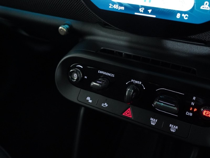 2025 (25) MINI COOPER 135kW E Sport 41kWh 3dr Auto 5154547