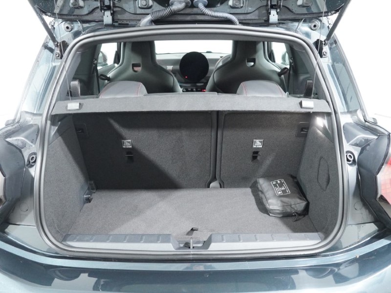 2025 (25) MINI COOPER 135kW E Sport 41kWh 3dr Auto 5154522