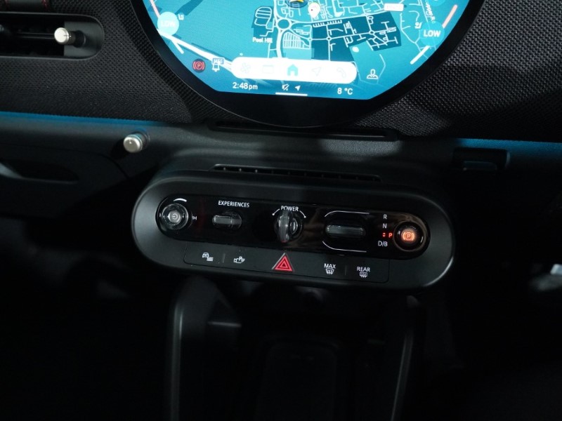 2025 (25) MINI COOPER 135kW E Sport 41kWh 3dr Auto 5154546