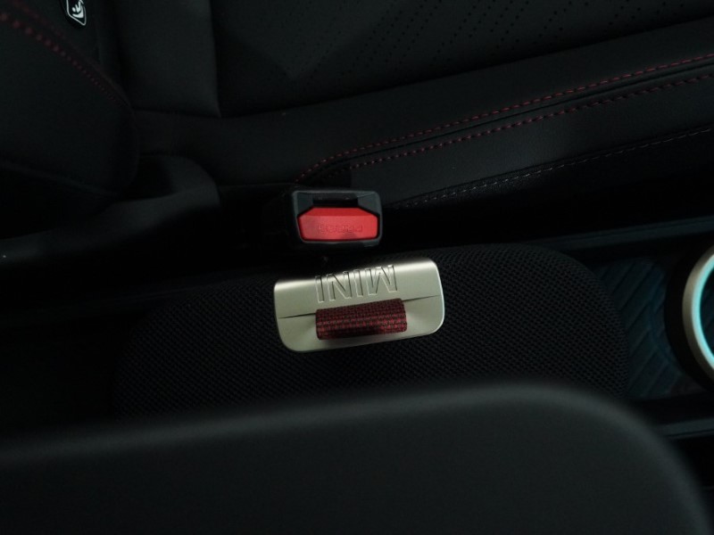 2025 (25) MINI COOPER 135kW E Sport 41kWh 3dr Auto 5154566