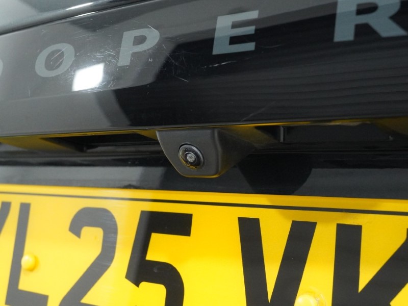 2025 (25) MINI COOPER 135kW E Sport 41kWh 3dr Auto 5154520