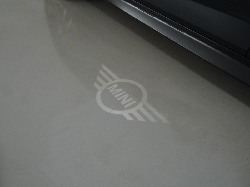 2025 (25) MINI COOPER 135kW E Sport 41kWh 3dr Auto 5154523