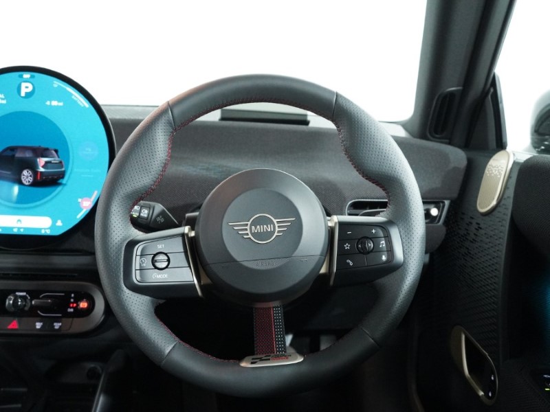 2025 (25) MINI COOPER 135kW E Sport 41kWh 3dr Auto 5154530