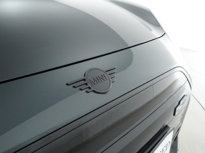 2025 (25) MINI COOPER 135kW E Sport 41kWh 3dr Auto 5154534