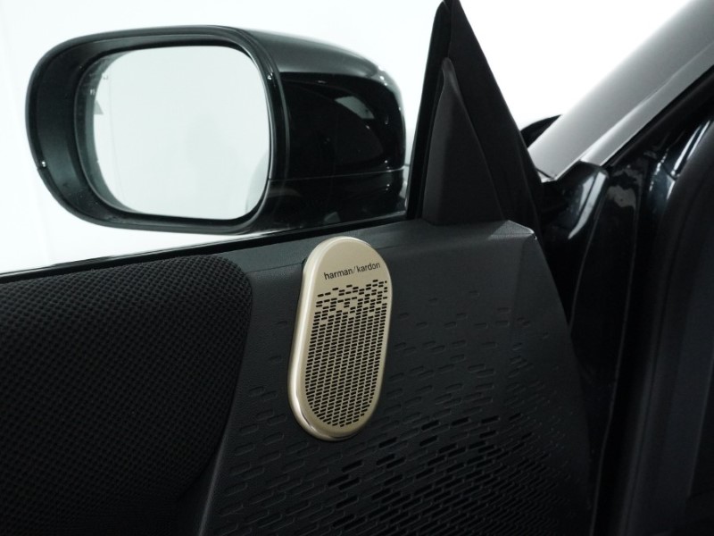 2025 (25) MINI COOPER 135kW E Sport 41kWh 3dr Auto 5154525