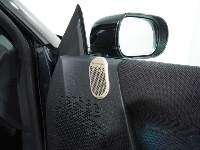 2025 (25) MINI COOPER 135kW E Sport 41kWh 3dr Auto 5154541