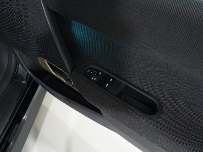 2025 (25) MINI COOPER 135kW E Sport 41kWh 3dr Auto 5154540