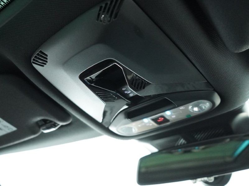 2025 (25) MINI COOPER 135kW E Sport 41kWh 3dr Auto 5154564