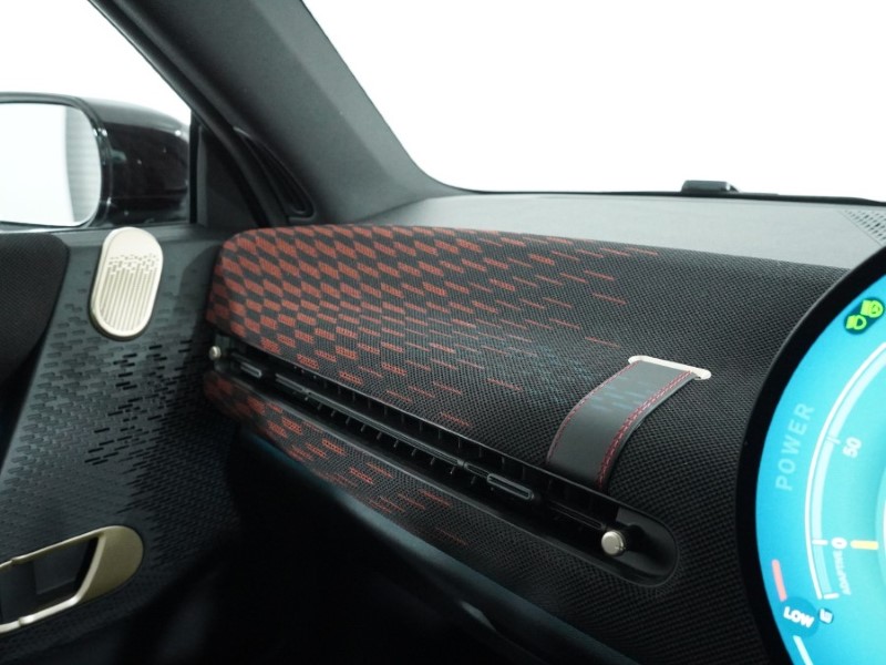 2025 (25) MINI COOPER 135kW E Sport 41kWh 3dr Auto 5154565