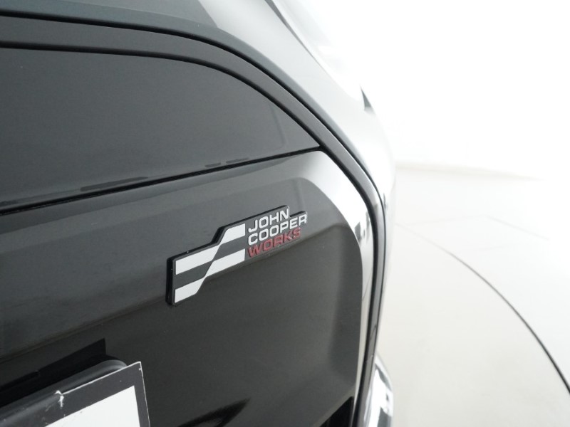 2025 (25) MINI COOPER 135kW E Sport 41kWh 3dr Auto 5154533