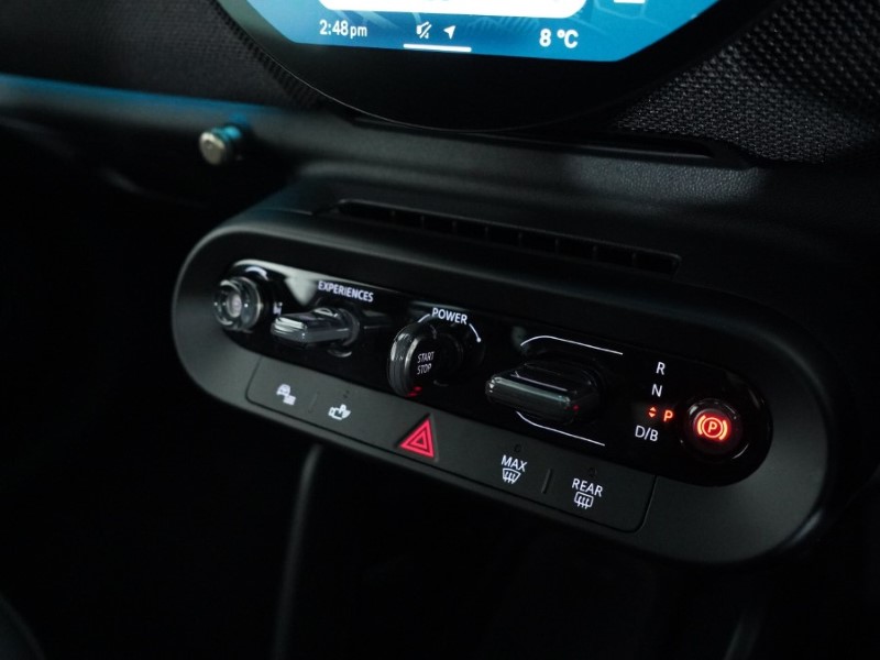 2025 (25) MINI COOPER 135kW E Sport 41kWh 3dr Auto 5154548