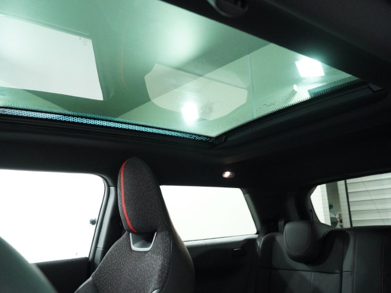 2025 (25) MINI COOPER 135kW E Sport 41kWh 3dr Auto 5154531