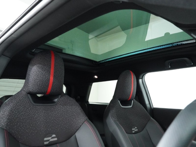 2025 (25) MINI COOPER 135kW E Sport 41kWh 3dr Auto 5154538