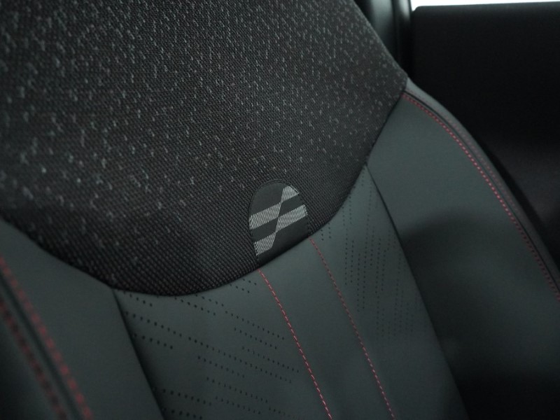 2025 (25) MINI COOPER 135kW E Sport 41kWh 3dr Auto 5154567