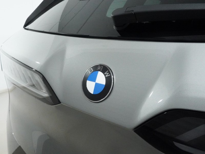 2026 (26) BMW iX3 345kW xDrive50 M Sport Pro 113kWh 5dr Auto 5687019