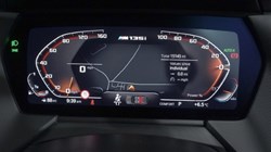 2024 (73) BMW 1 SERIES M135i xDrive 5dr Step Auto 5180769