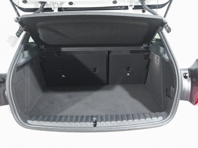 2024 (73) BMW 1 SERIES M135i xDrive 5dr Step Auto 5180744