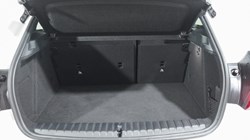 2024 (73) BMW 1 SERIES M135i xDrive 5dr Step Auto 5180744