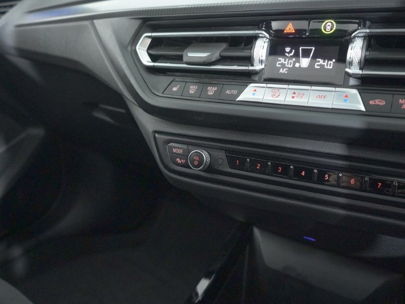 2024 (73) BMW 1 SERIES M135i xDrive 5dr Step Auto 5180773